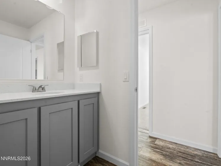 2770 Fir, Silver Springs, Nevada 89429, 3 Bedrooms Bedrooms, ,2 BathroomsBathrooms,Residential,Residential,Fir,260000646