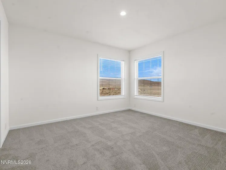 2770 Fir, Silver Springs, Nevada 89429, 3 Bedrooms Bedrooms, ,2 BathroomsBathrooms,Residential,Residential,Fir,260000646