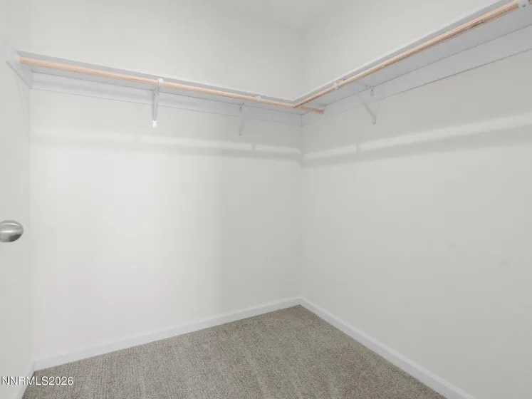 2770 Fir, Silver Springs, Nevada 89429, 3 Bedrooms Bedrooms, ,2 BathroomsBathrooms,Residential,Residential,Fir,260000646