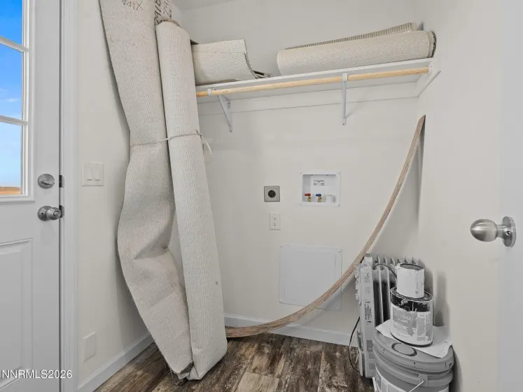 2770 Fir, Silver Springs, Nevada 89429, 3 Bedrooms Bedrooms, ,2 BathroomsBathrooms,Residential,Residential,Fir,260000646