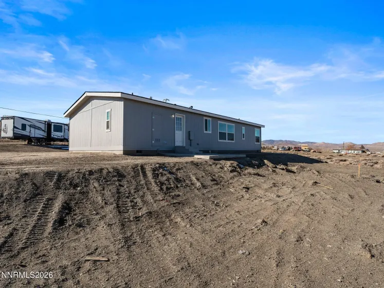 2770 Fir, Silver Springs, Nevada 89429, 3 Bedrooms Bedrooms, ,2 BathroomsBathrooms,Residential,Residential,Fir,260000646