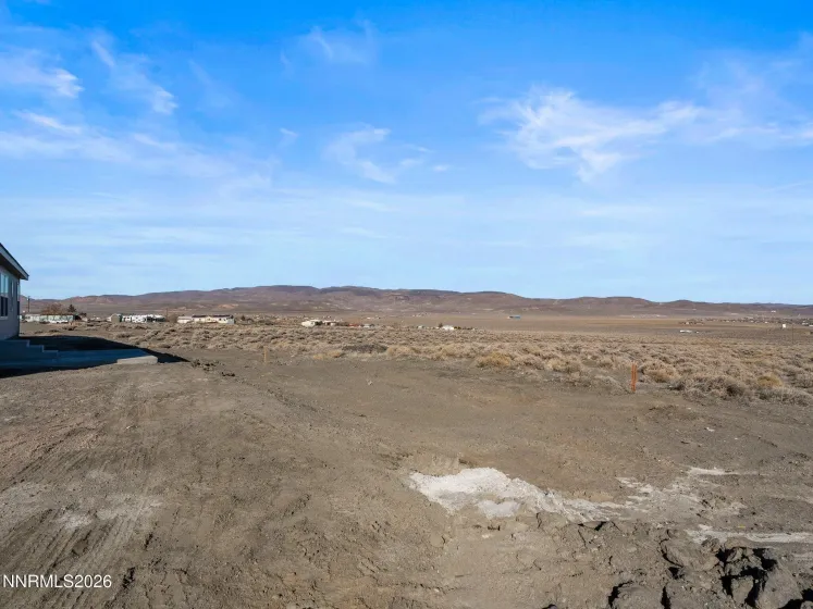 2770 Fir, Silver Springs, Nevada 89429, 3 Bedrooms Bedrooms, ,2 BathroomsBathrooms,Residential,Residential,Fir,260000646