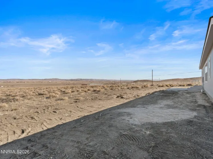 2770 Fir, Silver Springs, Nevada 89429, 3 Bedrooms Bedrooms, ,2 BathroomsBathrooms,Residential,Residential,Fir,260000646