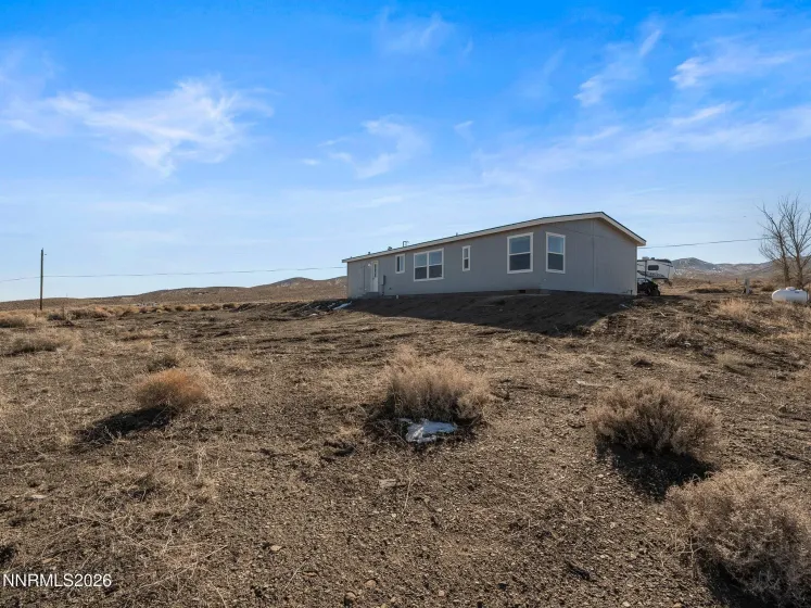 2770 Fir, Silver Springs, Nevada 89429, 3 Bedrooms Bedrooms, ,2 BathroomsBathrooms,Residential,Residential,Fir,260000646