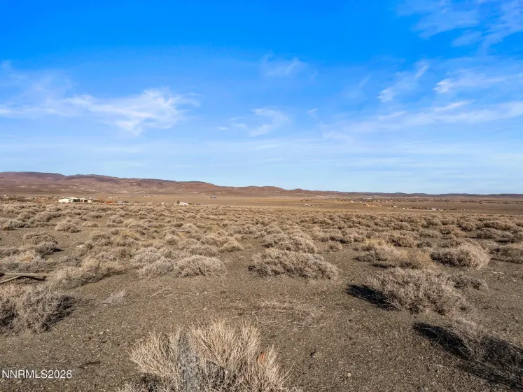 2770 Fir, Silver Springs, Nevada 89429, 3 Bedrooms Bedrooms, ,2 BathroomsBathrooms,Residential,Residential,Fir,260000646