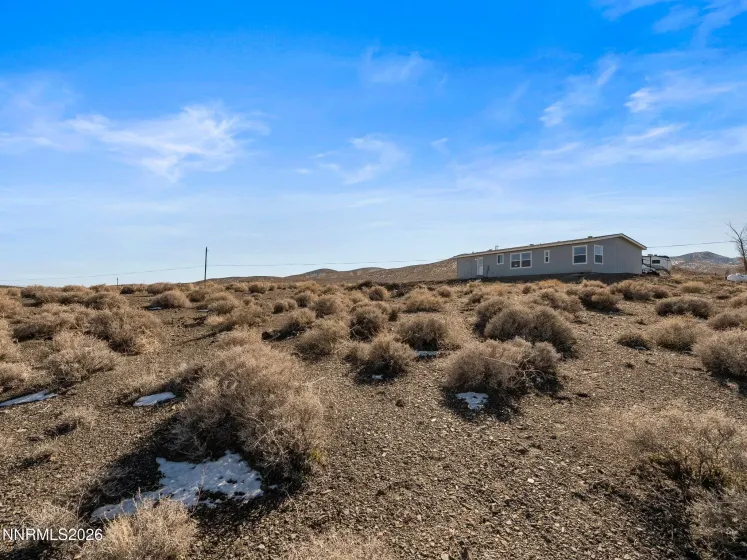 2770 Fir, Silver Springs, Nevada 89429, 3 Bedrooms Bedrooms, ,2 BathroomsBathrooms,Residential,Residential,Fir,260000646