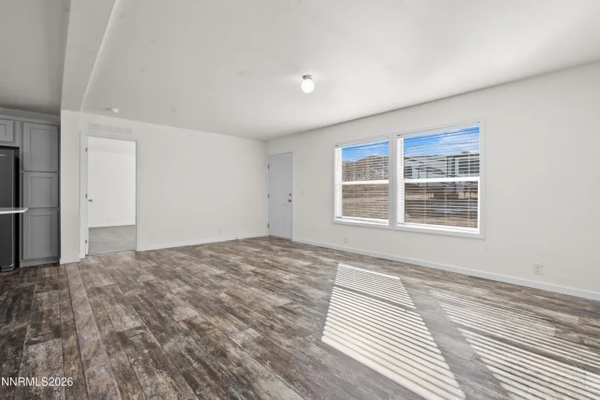 2770 Fir, Silver Springs, Nevada 89429, 3 Bedrooms Bedrooms, ,2 BathroomsBathrooms,Residential,Residential,Fir,260000646