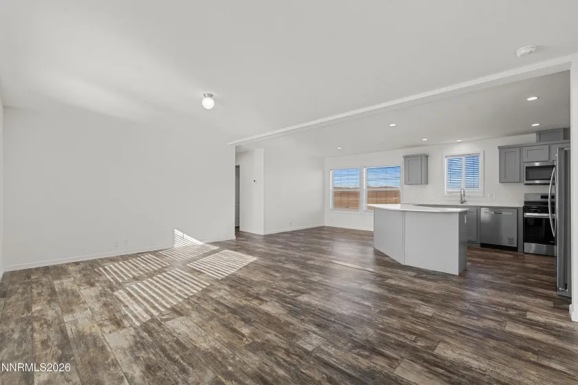 2770 Fir, Silver Springs, Nevada 89429, 3 Bedrooms Bedrooms, ,2 BathroomsBathrooms,Residential,Residential,Fir,260000646