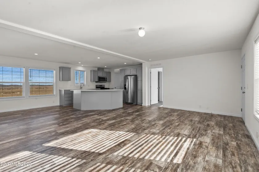 2770 Fir, Silver Springs, Nevada 89429, 3 Bedrooms Bedrooms, ,2 BathroomsBathrooms,Residential,Residential,Fir,260000646