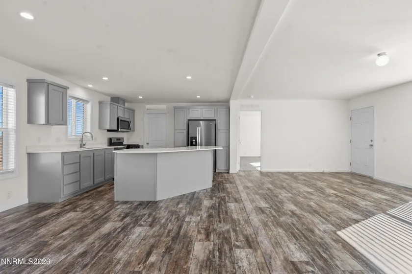 2770 Fir, Silver Springs, Nevada 89429, 3 Bedrooms Bedrooms, ,2 BathroomsBathrooms,Residential,Residential,Fir,260000646