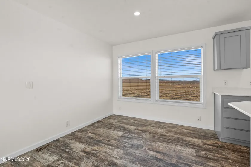 2770 Fir, Silver Springs, Nevada 89429, 3 Bedrooms Bedrooms, ,2 BathroomsBathrooms,Residential,Residential,Fir,260000646