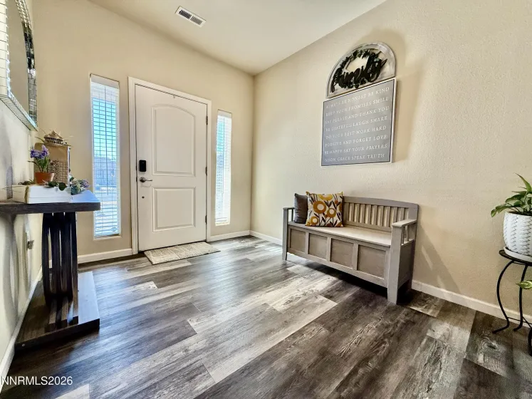 164 Royal Oaks, Fernley, Nevada 89408, 3 Bedrooms Bedrooms, ,2 BathroomsBathrooms,Residential,Residential,Royal Oaks,260000647