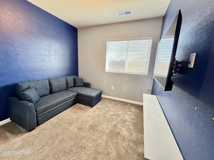 164 Royal Oaks, Fernley, Nevada 89408, 3 Bedrooms Bedrooms, ,2 BathroomsBathrooms,Residential,Residential,Royal Oaks,260000647