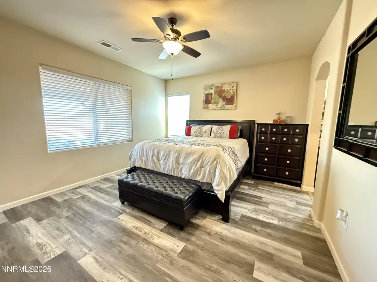 164 Royal Oaks, Fernley, Nevada 89408, 3 Bedrooms Bedrooms, ,2 BathroomsBathrooms,Residential,Residential,Royal Oaks,260000647