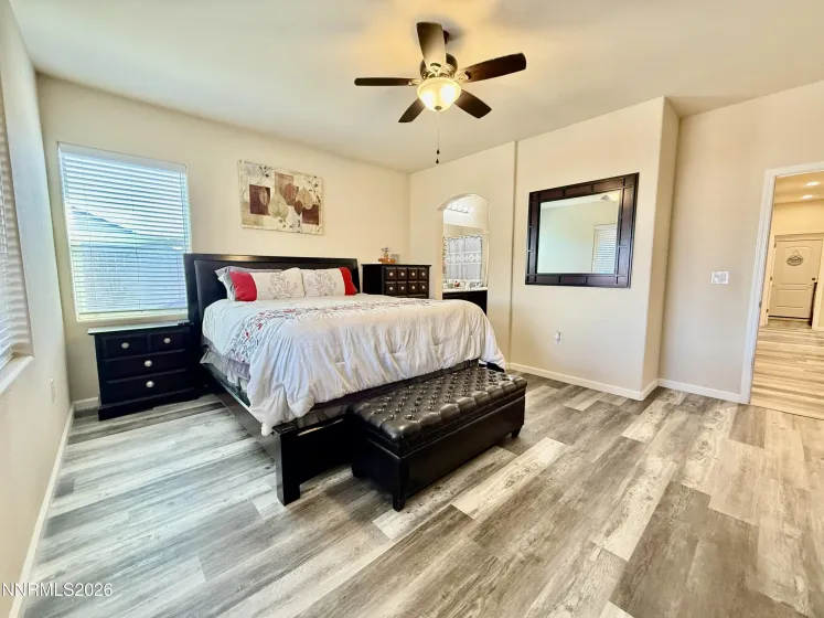 164 Royal Oaks, Fernley, Nevada 89408, 3 Bedrooms Bedrooms, ,2 BathroomsBathrooms,Residential,Residential,Royal Oaks,260000647