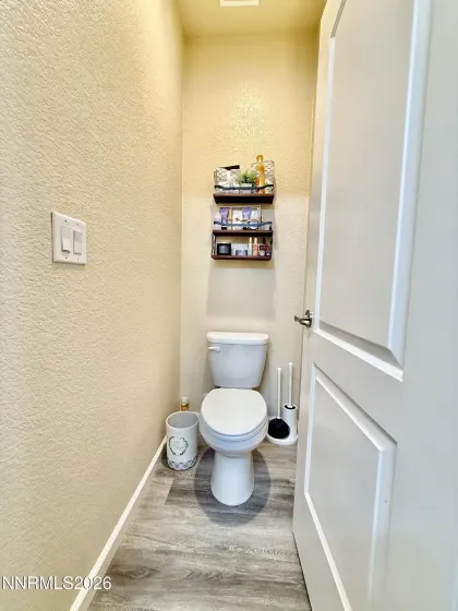 164 Royal Oaks, Fernley, Nevada 89408, 3 Bedrooms Bedrooms, ,2 BathroomsBathrooms,Residential,Residential,Royal Oaks,260000647