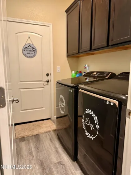 164 Royal Oaks, Fernley, Nevada 89408, 3 Bedrooms Bedrooms, ,2 BathroomsBathrooms,Residential,Residential,Royal Oaks,260000647