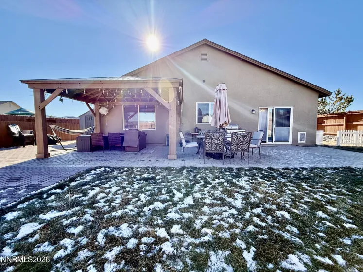 164 Royal Oaks, Fernley, Nevada 89408, 3 Bedrooms Bedrooms, ,2 BathroomsBathrooms,Residential,Residential,Royal Oaks,260000647