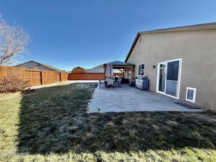 164 Royal Oaks, Fernley, Nevada 89408, 3 Bedrooms Bedrooms, ,2 BathroomsBathrooms,Residential,Residential,Royal Oaks,260000647