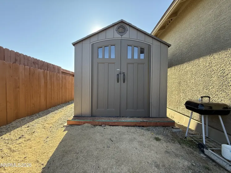 164 Royal Oaks, Fernley, Nevada 89408, 3 Bedrooms Bedrooms, ,2 BathroomsBathrooms,Residential,Residential,Royal Oaks,260000647