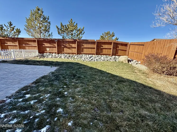 164 Royal Oaks, Fernley, Nevada 89408, 3 Bedrooms Bedrooms, ,2 BathroomsBathrooms,Residential,Residential,Royal Oaks,260000647