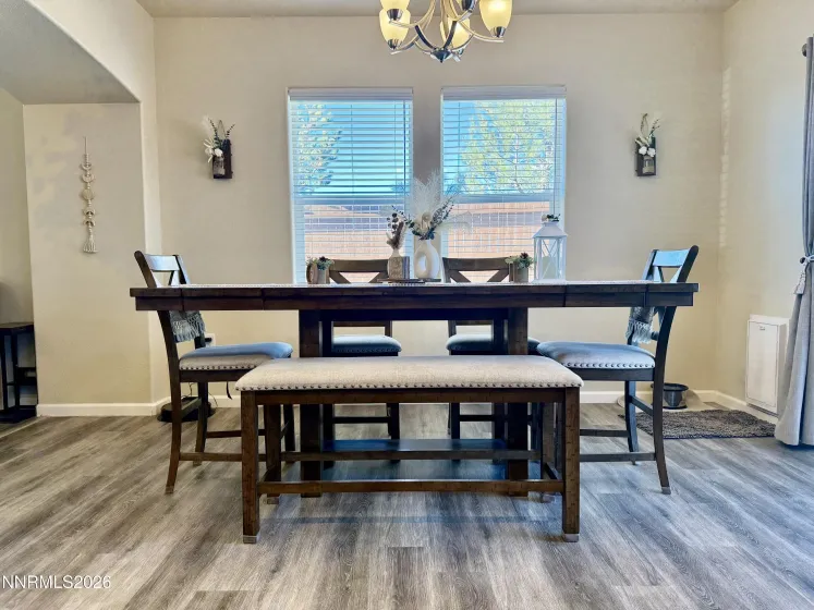 164 Royal Oaks, Fernley, Nevada 89408, 3 Bedrooms Bedrooms, ,2 BathroomsBathrooms,Residential,Residential,Royal Oaks,260000647