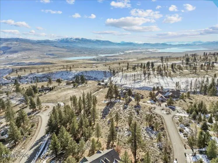 154 Antigua, Reno, Nevada 89511, ,Land,Residential,Antigua,260000648