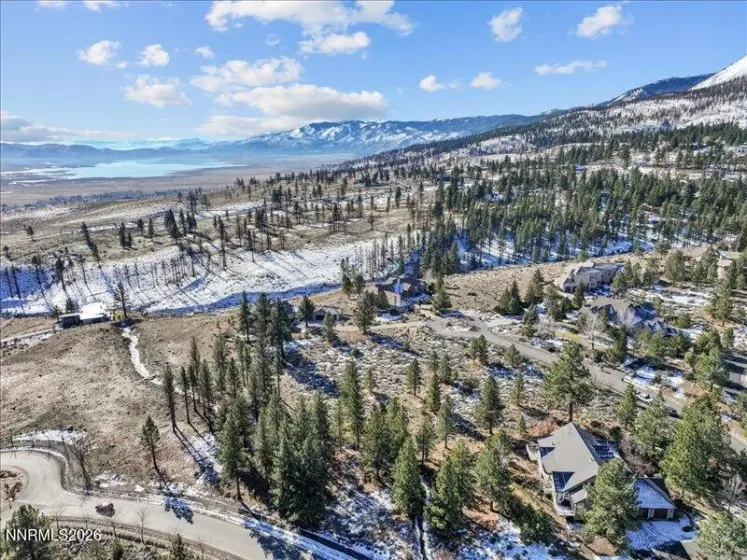 154 Antigua, Reno, Nevada 89511, ,Land,Residential,Antigua,260000648