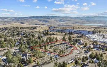 154 Antigua, Reno, Nevada 89511, ,Land,Residential,Antigua,260000648