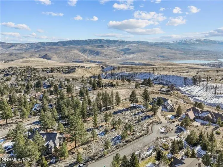 154 Antigua, Reno, Nevada 89511, ,Land,Residential,Antigua,260000648