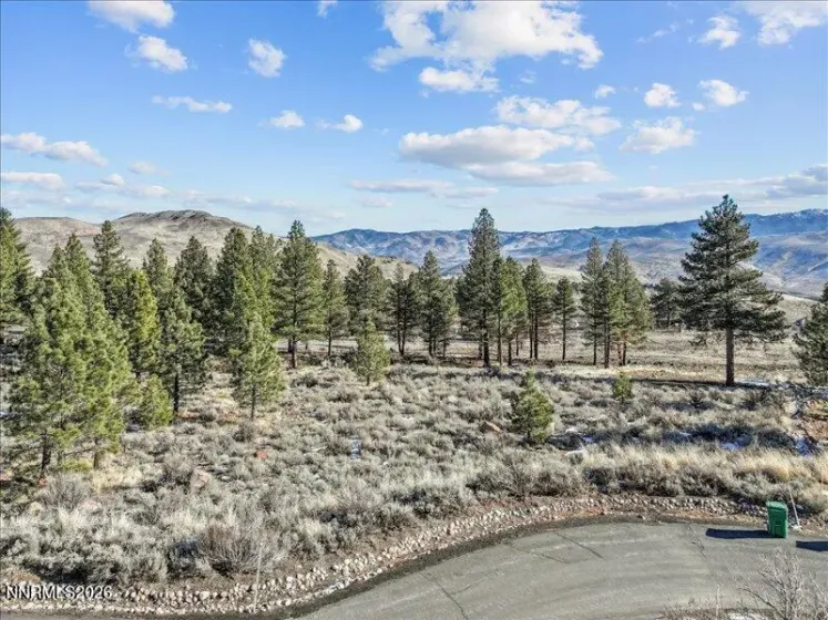 154 Antigua, Reno, Nevada 89511, ,Land,Residential,Antigua,260000648