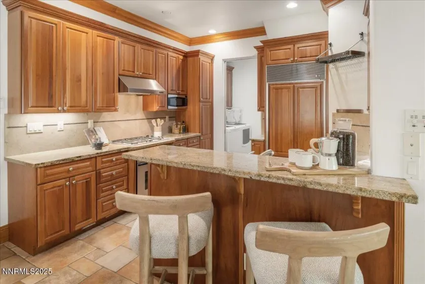 6365 Wetzel, Reno, Nevada 89511, 3 Bedrooms Bedrooms, ,3 BathroomsBathrooms,Residential,Residential,Wetzel,250053054