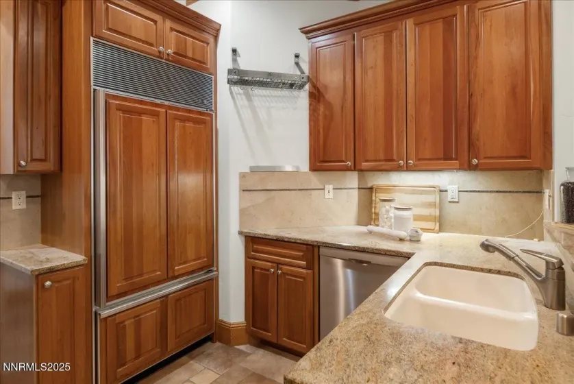 6365 Wetzel, Reno, Nevada 89511, 3 Bedrooms Bedrooms, ,3 BathroomsBathrooms,Residential,Residential,Wetzel,250053054