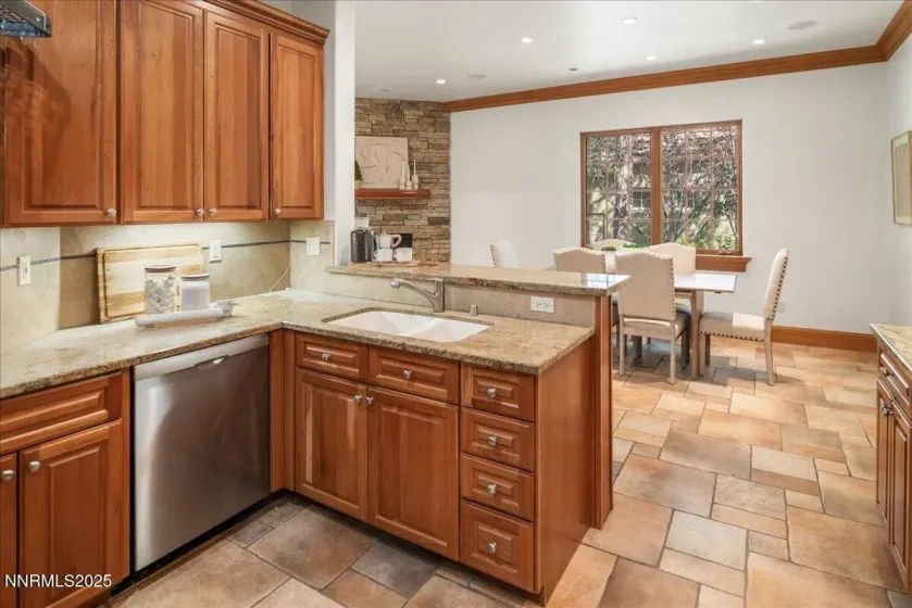 6365 Wetzel, Reno, Nevada 89511, 3 Bedrooms Bedrooms, ,3 BathroomsBathrooms,Residential,Residential,Wetzel,250053054