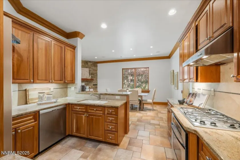 6365 Wetzel, Reno, Nevada 89511, 3 Bedrooms Bedrooms, ,3 BathroomsBathrooms,Residential,Residential,Wetzel,250053054