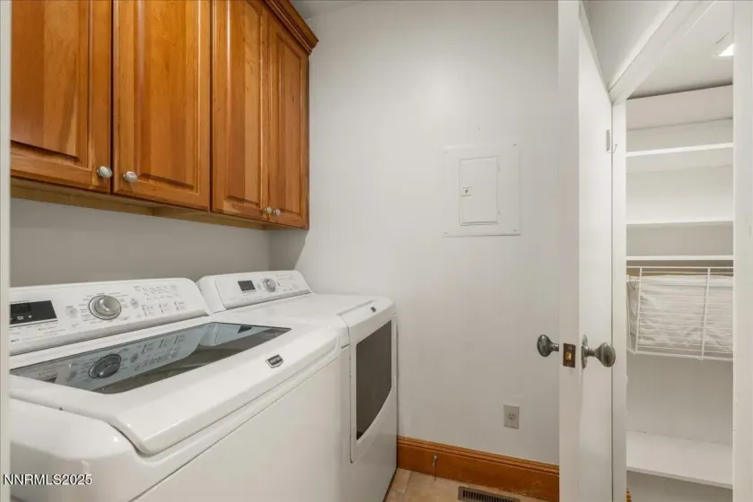 6365 Wetzel, Reno, Nevada 89511, 3 Bedrooms Bedrooms, ,3 BathroomsBathrooms,Residential,Residential,Wetzel,250053054