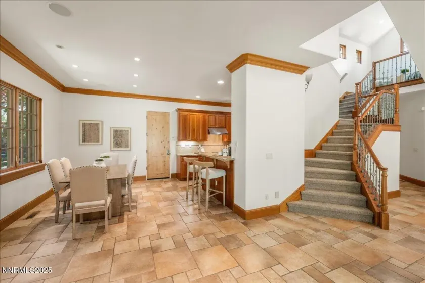 6365 Wetzel, Reno, Nevada 89511, 3 Bedrooms Bedrooms, ,3 BathroomsBathrooms,Residential,Residential,Wetzel,250053054