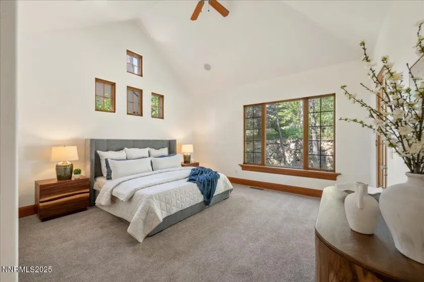 6365 Wetzel, Reno, Nevada 89511, 3 Bedrooms Bedrooms, ,3 BathroomsBathrooms,Residential,Residential,Wetzel,250053054