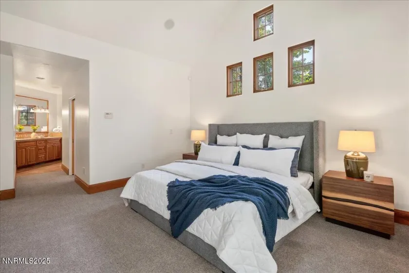 6365 Wetzel, Reno, Nevada 89511, 3 Bedrooms Bedrooms, ,3 BathroomsBathrooms,Residential,Residential,Wetzel,250053054