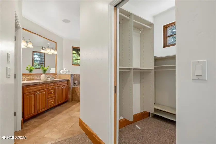 6365 Wetzel, Reno, Nevada 89511, 3 Bedrooms Bedrooms, ,3 BathroomsBathrooms,Residential,Residential,Wetzel,250053054