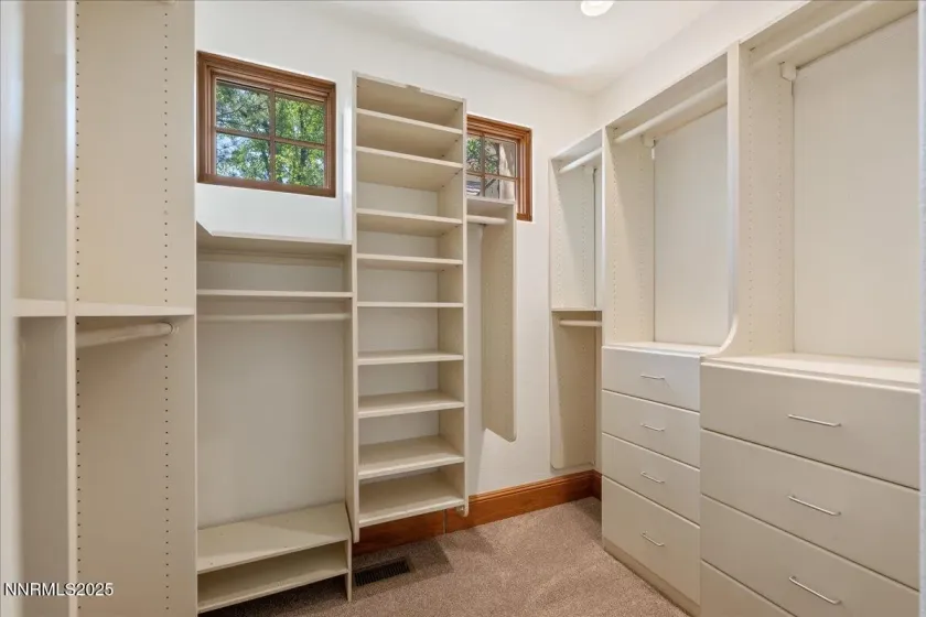 6365 Wetzel, Reno, Nevada 89511, 3 Bedrooms Bedrooms, ,3 BathroomsBathrooms,Residential,Residential,Wetzel,250053054