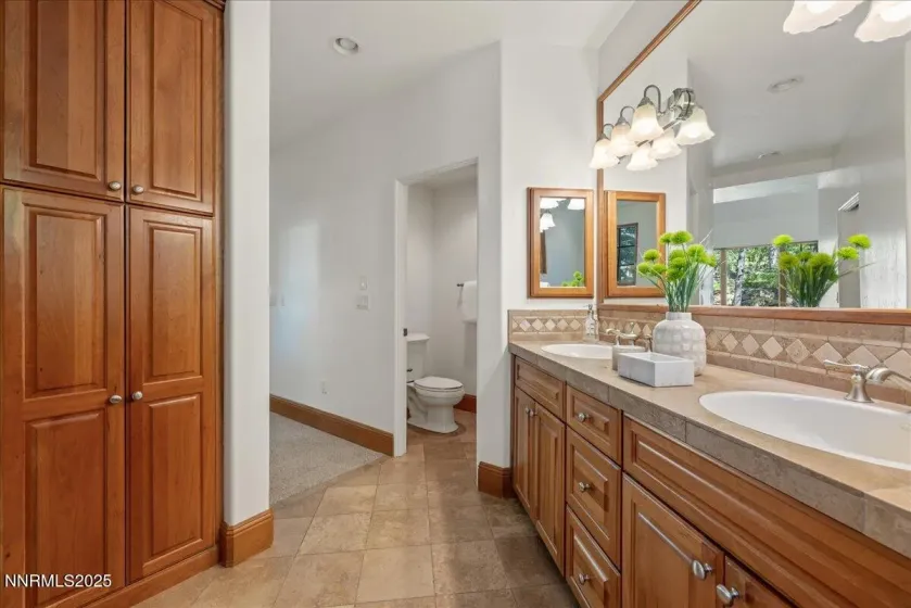 6365 Wetzel, Reno, Nevada 89511, 3 Bedrooms Bedrooms, ,3 BathroomsBathrooms,Residential,Residential,Wetzel,250053054