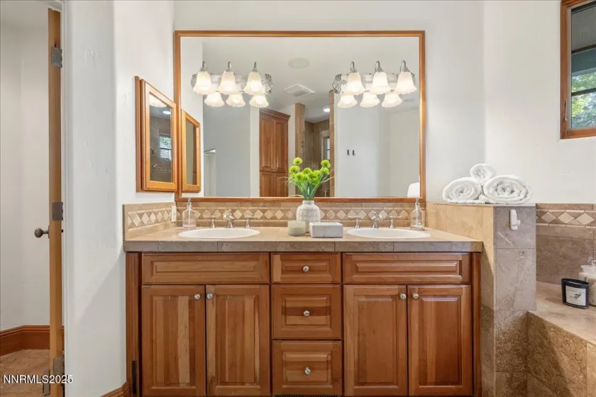 6365 Wetzel, Reno, Nevada 89511, 3 Bedrooms Bedrooms, ,3 BathroomsBathrooms,Residential,Residential,Wetzel,250053054