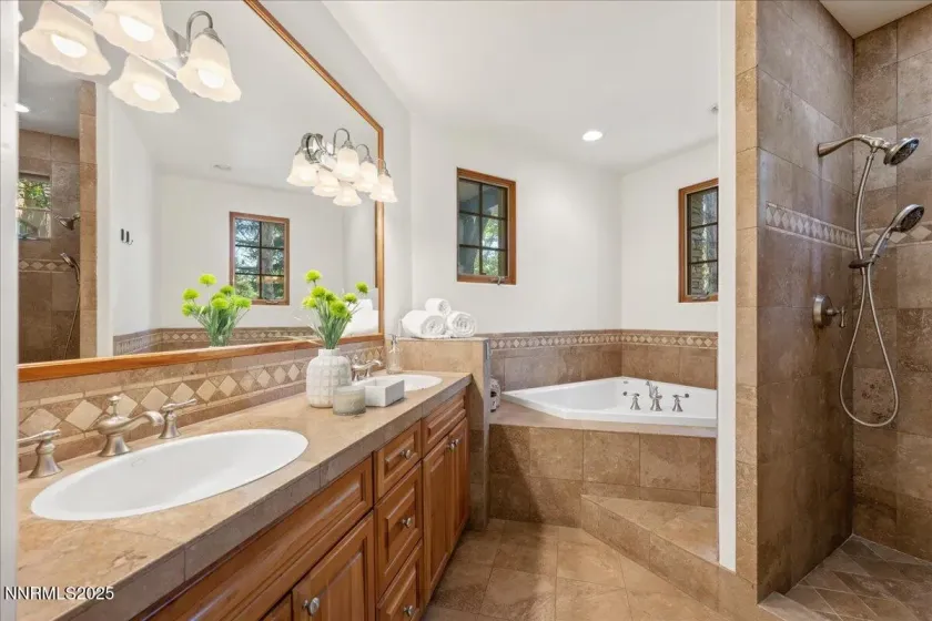 6365 Wetzel, Reno, Nevada 89511, 3 Bedrooms Bedrooms, ,3 BathroomsBathrooms,Residential,Residential,Wetzel,250053054