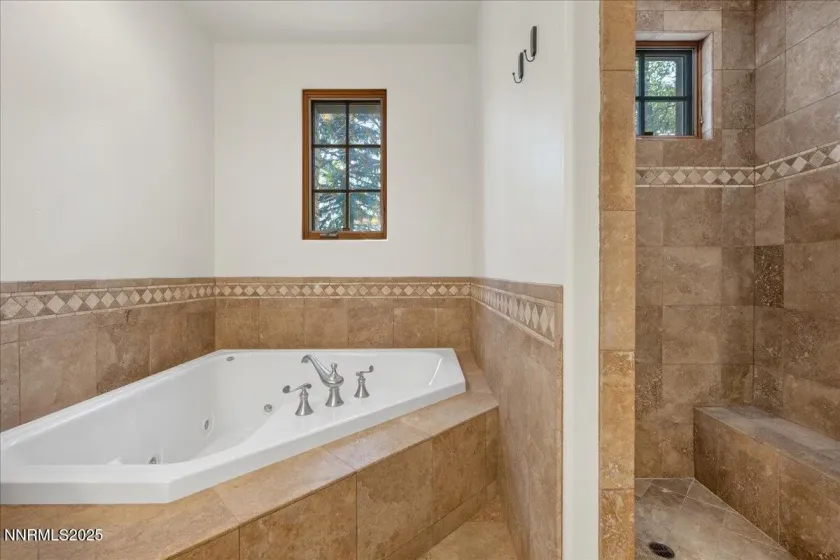 6365 Wetzel, Reno, Nevada 89511, 3 Bedrooms Bedrooms, ,3 BathroomsBathrooms,Residential,Residential,Wetzel,250053054