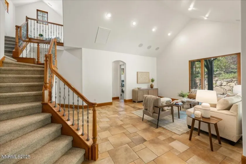 6365 Wetzel, Reno, Nevada 89511, 3 Bedrooms Bedrooms, ,3 BathroomsBathrooms,Residential,Residential,Wetzel,250053054