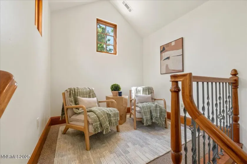 6365 Wetzel, Reno, Nevada 89511, 3 Bedrooms Bedrooms, ,3 BathroomsBathrooms,Residential,Residential,Wetzel,250053054