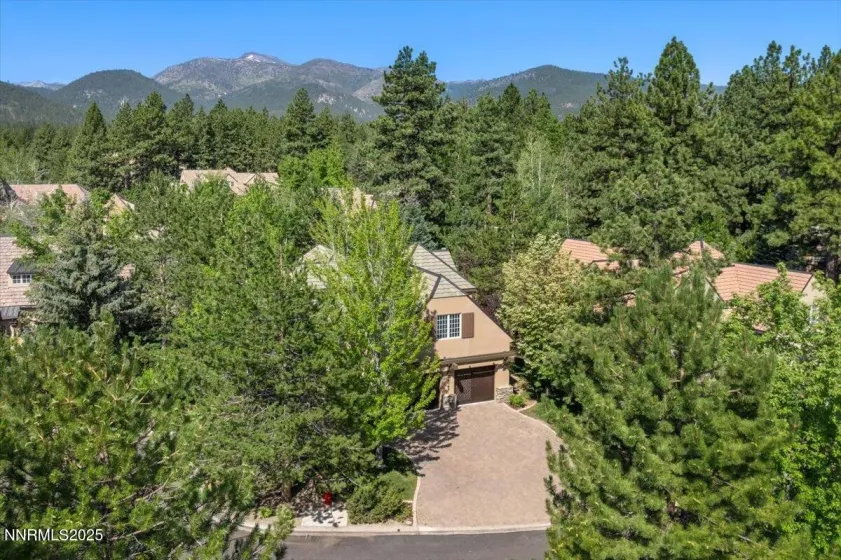 6365 Wetzel, Reno, Nevada 89511, 3 Bedrooms Bedrooms, ,3 BathroomsBathrooms,Residential,Residential,Wetzel,250053054