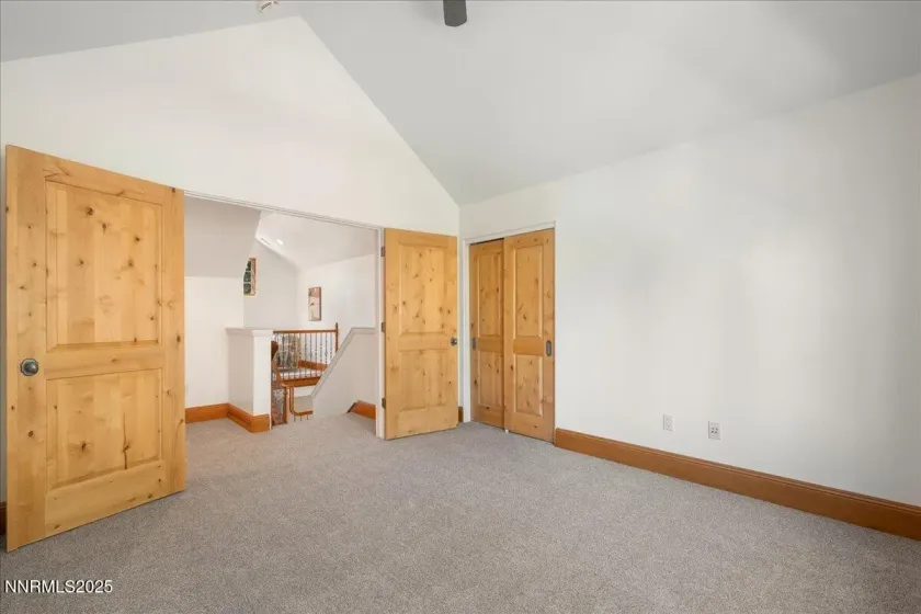 6365 Wetzel, Reno, Nevada 89511, 3 Bedrooms Bedrooms, ,3 BathroomsBathrooms,Residential,Residential,Wetzel,250053054