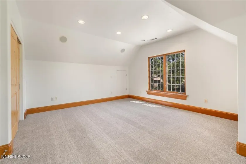 6365 Wetzel, Reno, Nevada 89511, 3 Bedrooms Bedrooms, ,3 BathroomsBathrooms,Residential,Residential,Wetzel,250053054